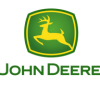 John Deere Tractor Price australia
