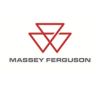 Massey Ferguson Tractor Price australia
