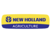 New Holland Tractor Price australia
