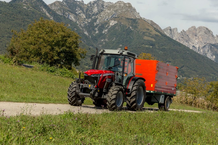 images/massey-ferguson-3700-tractor-series-price.jpg