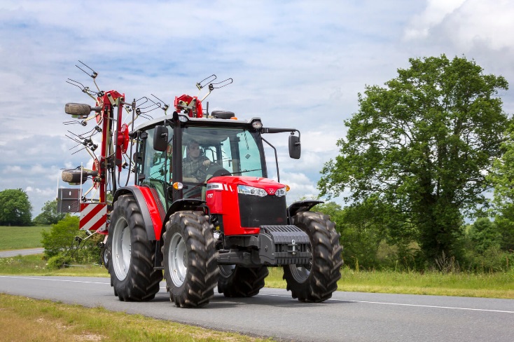 images/massey-ferguson-4700-tractor-series.jpg