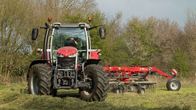 images/massey-ferguson-6s-tractor-series.jpg