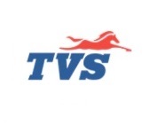 TVS Trucks