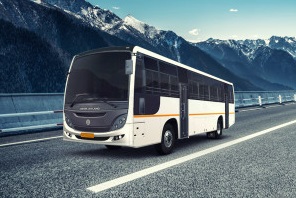 picsforhindi/ashok-leyland-12M-FE-Stage-Carrier-Bus-price.jpg