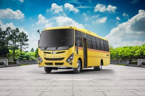 picsforhindi/eicher-Skyline-2075-h-School-Bus-price.jpg