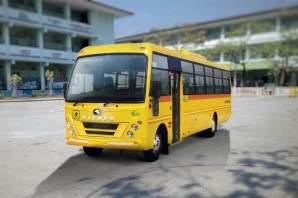 picsforhindi/eicher-Starline-2070-e-CNG-School-Bus-price.jpg