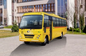 picsforhindi/eicher-Starline-2075-h-CNG-School-Bus-price.jpg