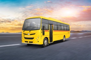 picsforhindi/eicher-Starline-2090-l-School-Bus-price.jpg