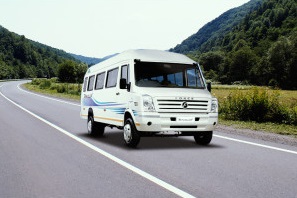 picsforhindi/force-Traveller-School-Bus-3050-price.jpg