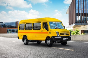picsforhindi/force-Traveller-School-Bus-3700-price.jpg