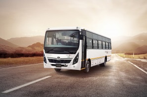 picsforhindi/mahindra-Cruzio-Grande-Staff-Bus-price.jpg