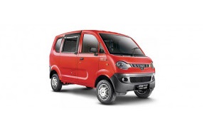 picsforhindi/mahindra-Jeeto-Minivan-price.jpg