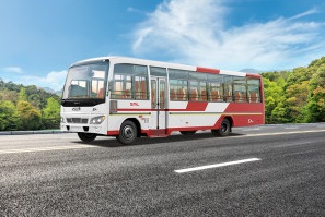 picsforhindi/sml-isuzu-S7-Staff-Bus-price.jpg