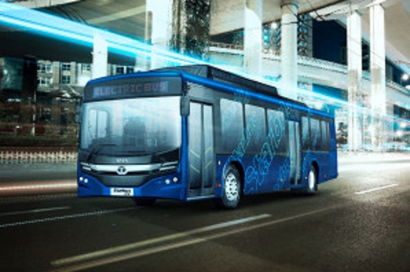 picsforhindi/tata-Starbus-EV-4-12-Low-Entry-Electric-Bus.jpg