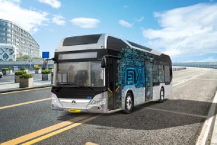 picsforhindi/tata-Starbus-EV-4-12-Low-Floor-Electric-price.jpg