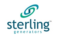 Sterling Generator