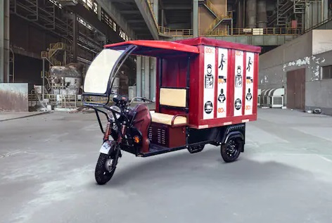 picsforhindi/e-ashwa-e-cargo-cart-price.jpg