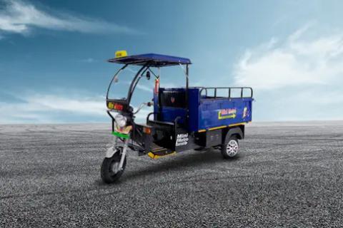 picsforhindi/mini-metro-electric-cargo-rickshaw-price.jpg