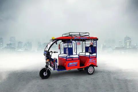 picsforhindi/mini-metro-m1-ms-battery-operated-e-rickshaw-price.jpg