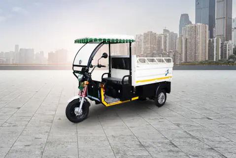 picsforhindi/mini-metro-white-e-rickshaw-loader-price.jpg