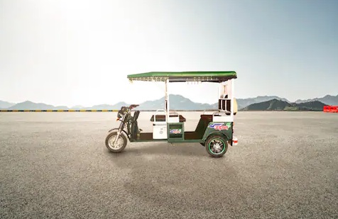 picsforhindi/udaan-battery-operated-e-rickshaw-price.jpg