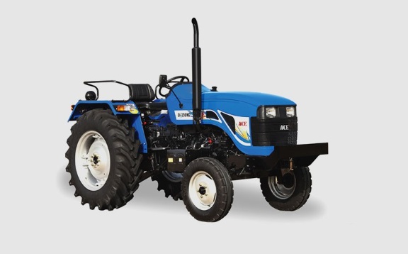uploads/ACE_DI_350NG_tractor_price.jpg