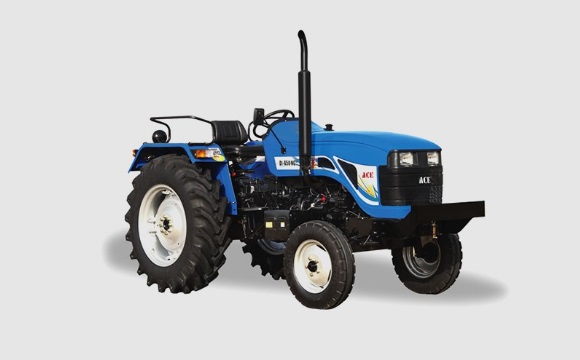 uploads/ACE_DI_450NG_tractor_price.jpg