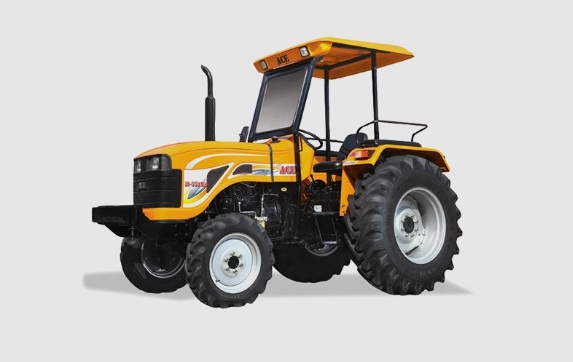 uploads/ACE_DI_450_NG_4x4_tractor_price.jpg
