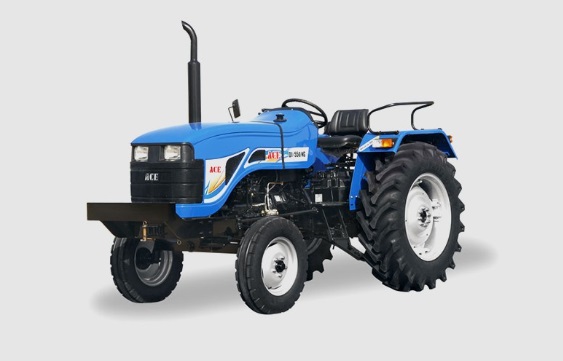 uploads/ACE_DI_550NG_tractor_price.jpg