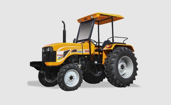 uploads/ACE_DI_550_NG_4x4_tractor_price.jpg