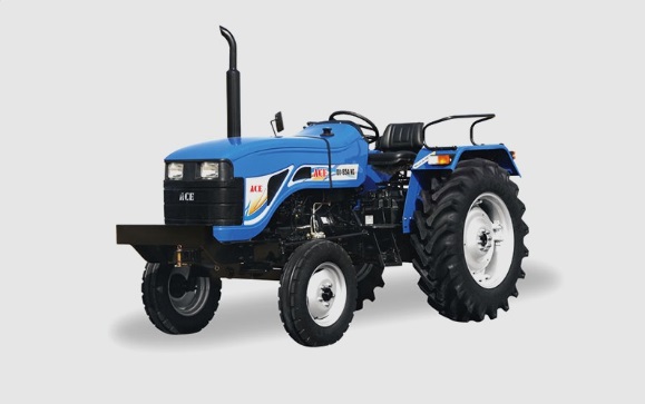 uploads/ACE_DI_854NG_tractor_price.jpg