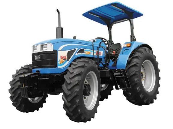 uploads/ACE_DI_9000_4WD_tractor_price.jpg