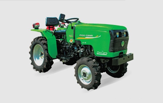 uploads/Indo_farm_1026_Tractor_price.jpg