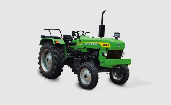 uploads/Indo_farm_2030_DI_Tractor_price.jpg