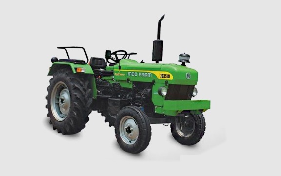uploads/Indo_farm_2035_DI_Tractor_price.jpg