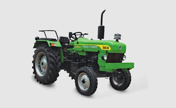 uploads/Indo_farm_2042_DI_Tractor_price.jpg