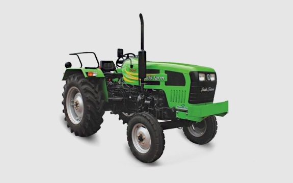 uploads/Indo_farm_3035_DI_Tractor_price.jpg