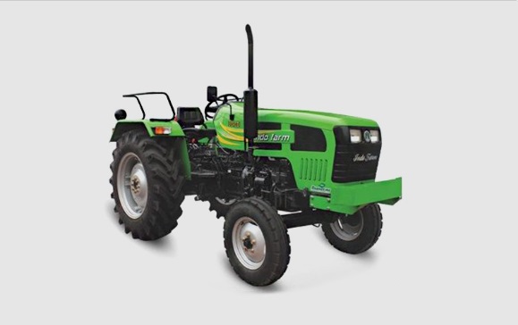 uploads/Indo_farm_3040_DI_Tractor_price.jpg