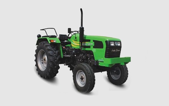 uploads/Indo_farm_3048_DI_Tractor_price.jpg