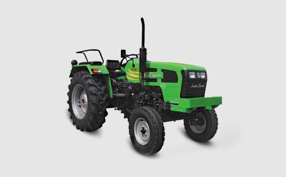 uploads/Indo_farm_3055_DI_Tractor_price.jpg