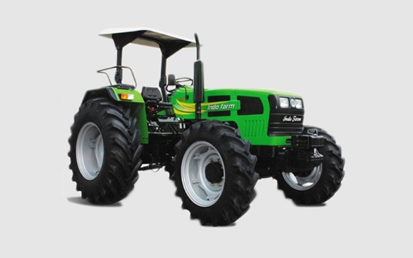 uploads/Indo_farm_3090_DI_Tractor_price.jpg