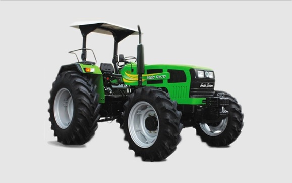 uploads/Indo_farm_4175_DI_Tractor_price.jpg