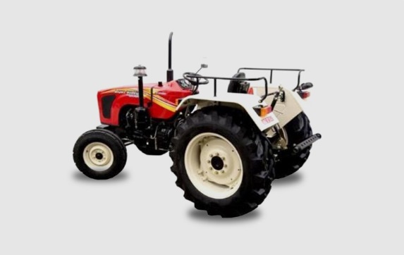 uploads/agri_king_T54_tractor_price.jpg