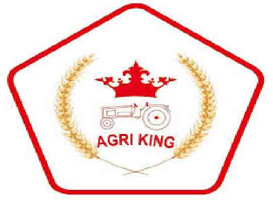 Agri king Tractors
