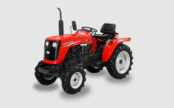 uploads/captain_120_DI_4WD_tractor_price.jpg