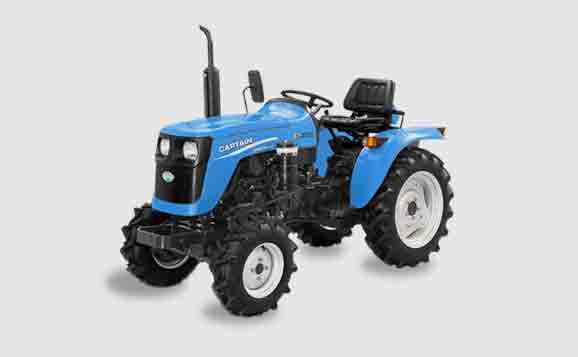 uploads/captain_200_DI_4WD_tractor_price.jpg