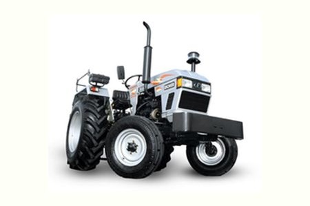 uploads/eicher_557_tractor_price.jpg