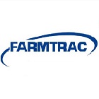 Farmtrac Tractors