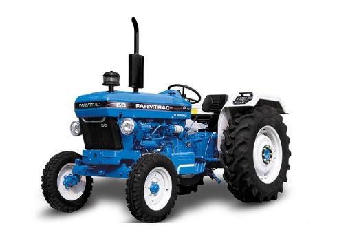 uploads/farmtrac_50_Smart_tractor_price.jpg