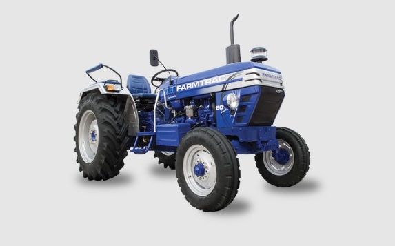 uploads/farmtrac_6045_Executive_tractor_price.jpg